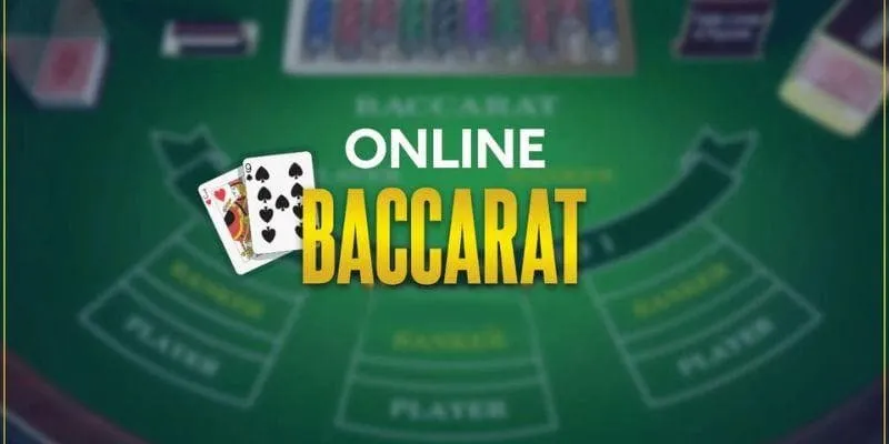 Tìm hiểu tổng quan về khái niệm chiến lược Baccarat là gì?