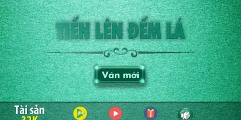 Lý do gì khiến Bát Tiên Quá Hải hấp dẫn người chơi tại VN88?